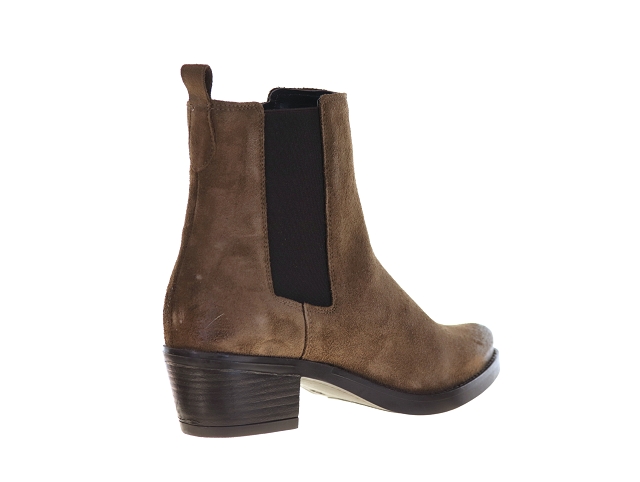 We do co90103 taupe3811002_3