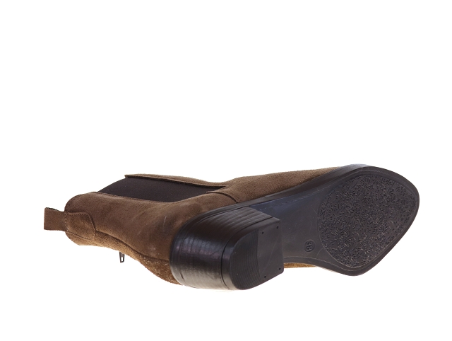 We do co90103 taupe3811002_5