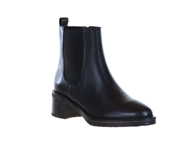 We do co90096 noir Cuir