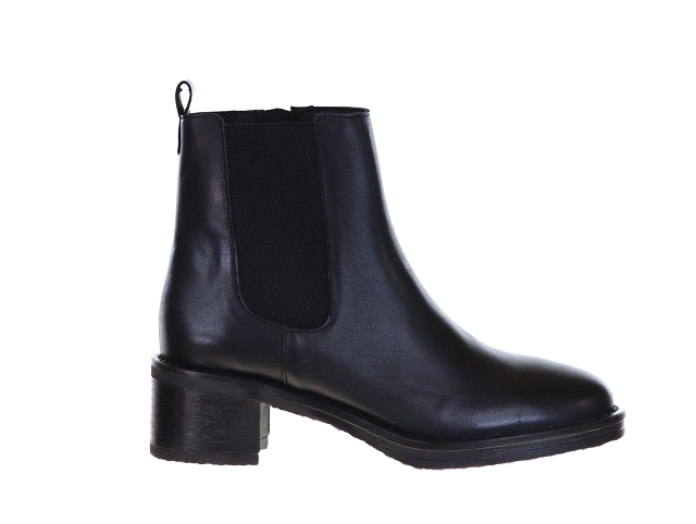 We do co90096 noir3811201_2