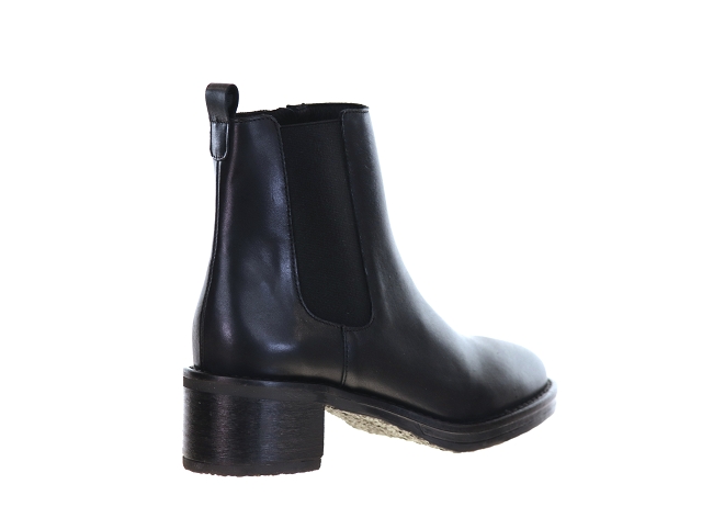 We do co90096 noir3811201_3