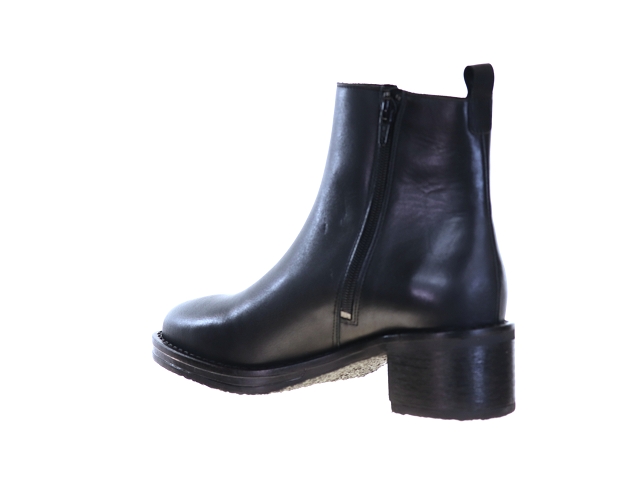 We do co90096 noir3811201_4