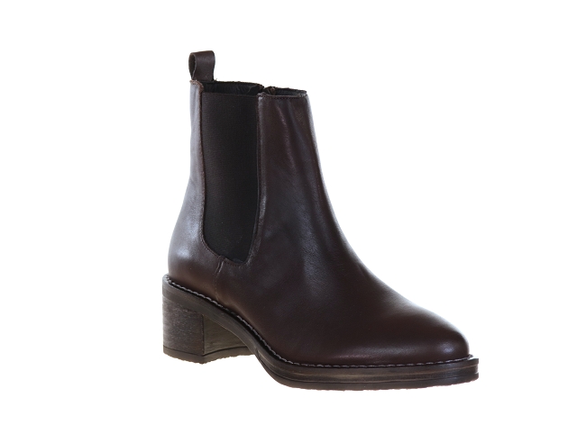 We do co90096 marron Cuir
