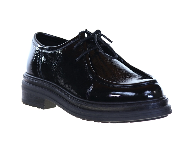 We do co22346 2346 lim Cuir Vern