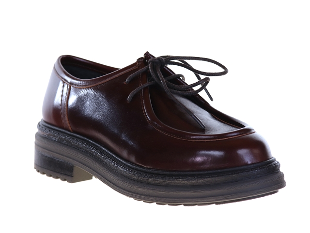 We do co22346 2346 lim Cuir Glacé