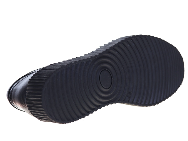 We do co22329a 2329a lim3811401_5