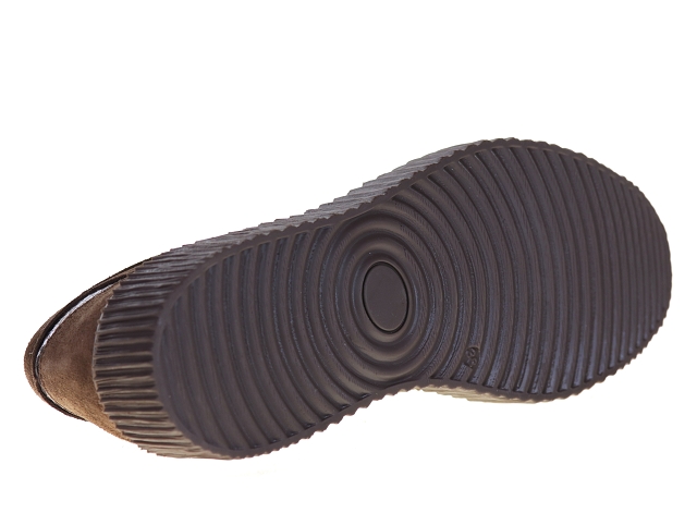 We do co22329a 2329a lim3811402_5