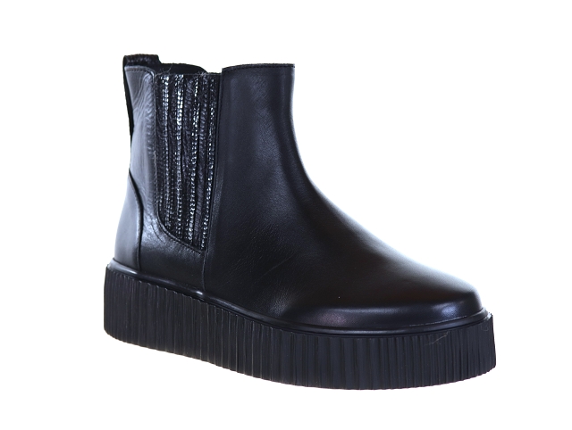 We do co90058 noir Cuir