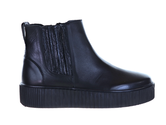 We do co90058 noir3811501_2