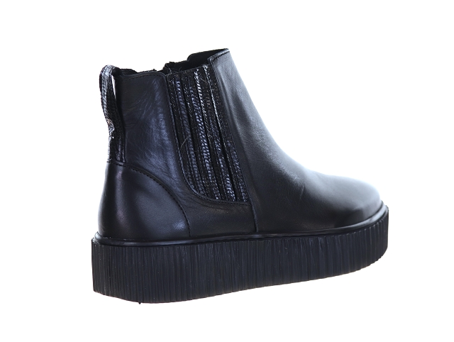 We do co90058 noir3811501_3