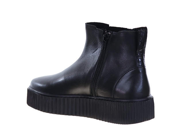We do co90058 noir3811501_4