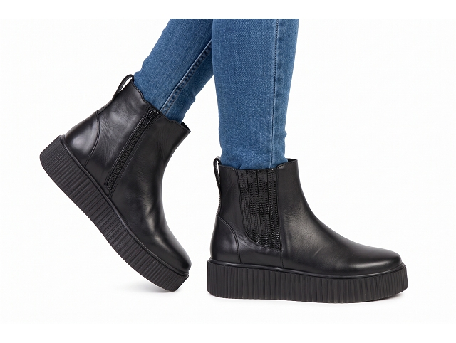 We do co90058 noir3811501_6