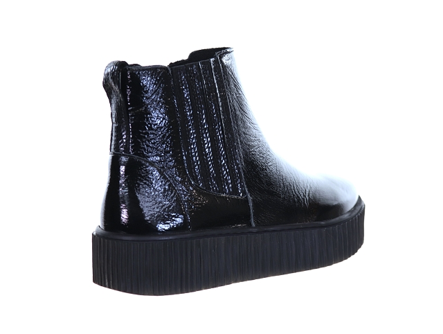 We do co90058 noir3811502_3