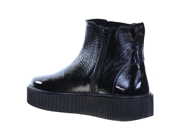 We do co90058 noir3811502_4