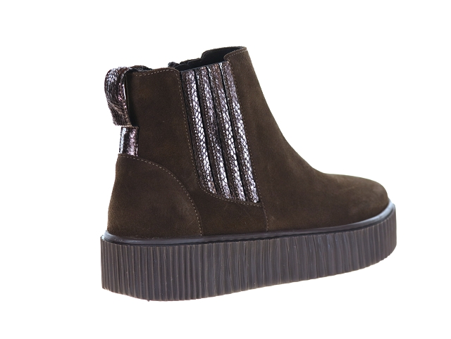 We do co90058 marron3811503_3