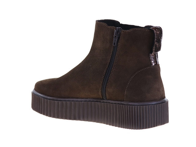 We do co90058 marron3811503_4