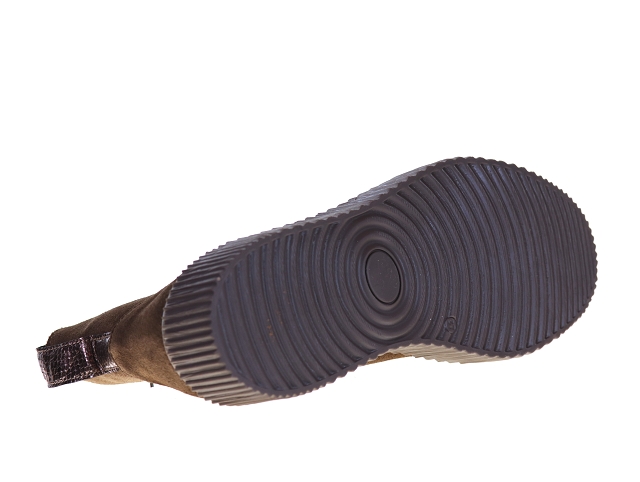 We do co90058 marron3811503_5