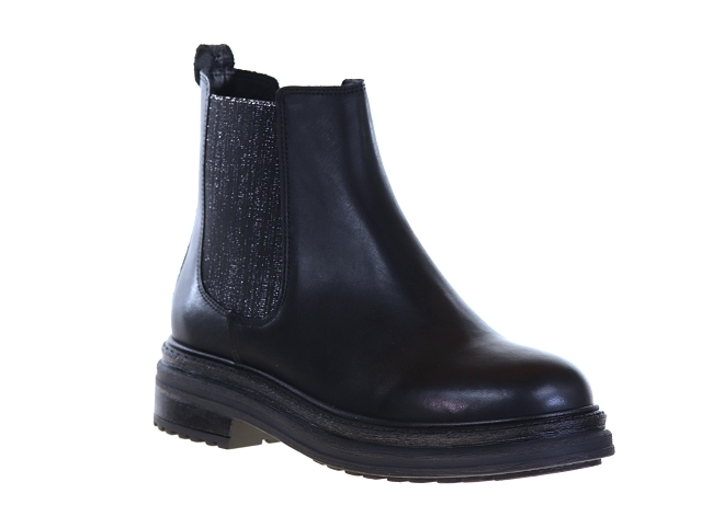 We do co90102 noir Cuir