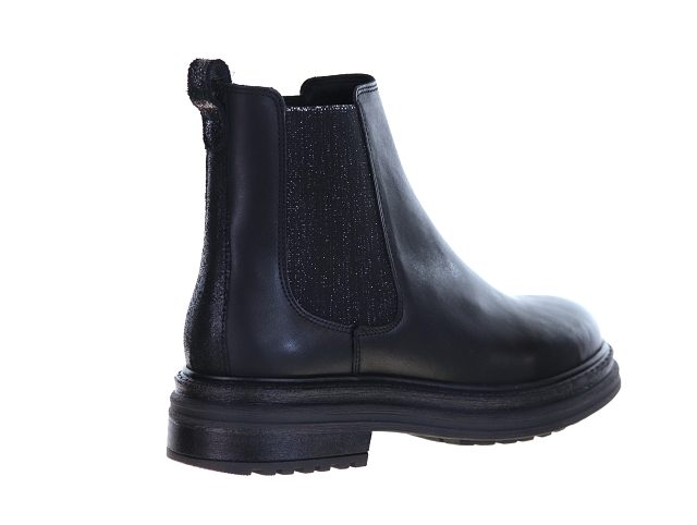 We do co90102 noir3811601_3