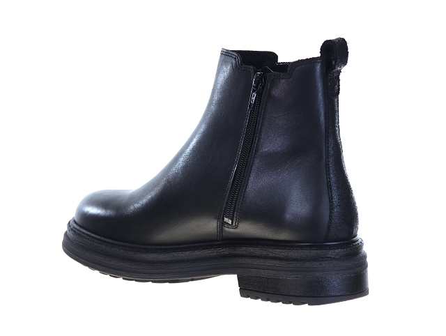 We do co90102 noir3811601_4