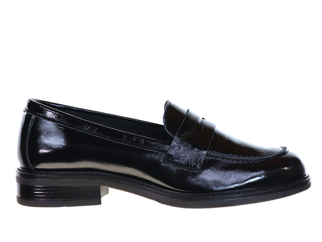 We do co11407 noir3811701_2