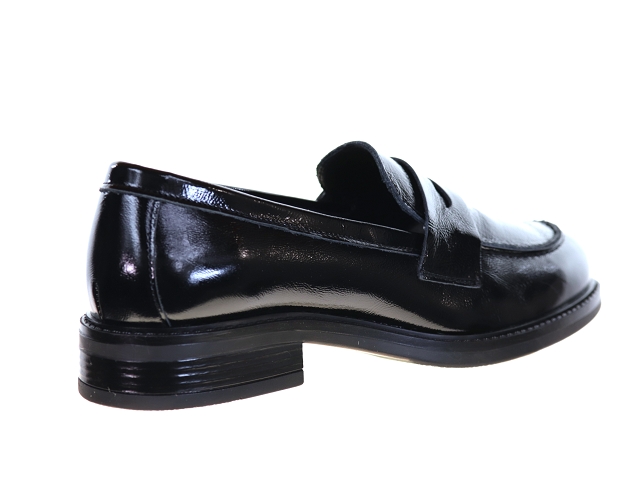 We do co11407 noir3811701_3