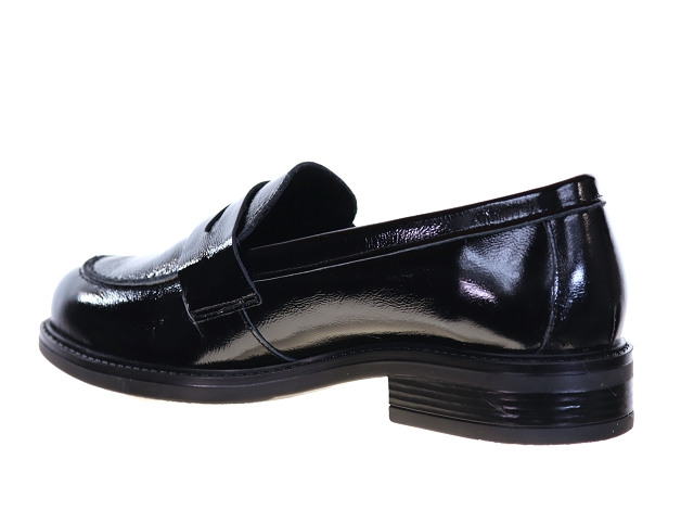 We do co11407 noir3811701_4