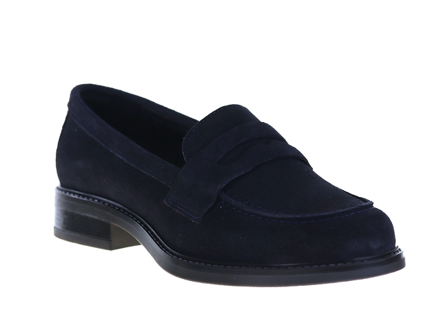 We do co11407 marine Nubuck