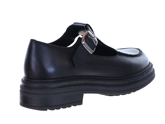 We do co11411 noir3811801_3