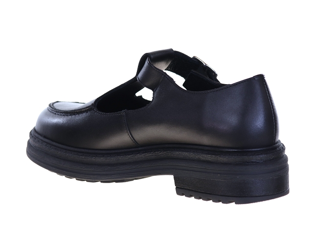 We do co11411 noir3811801_4