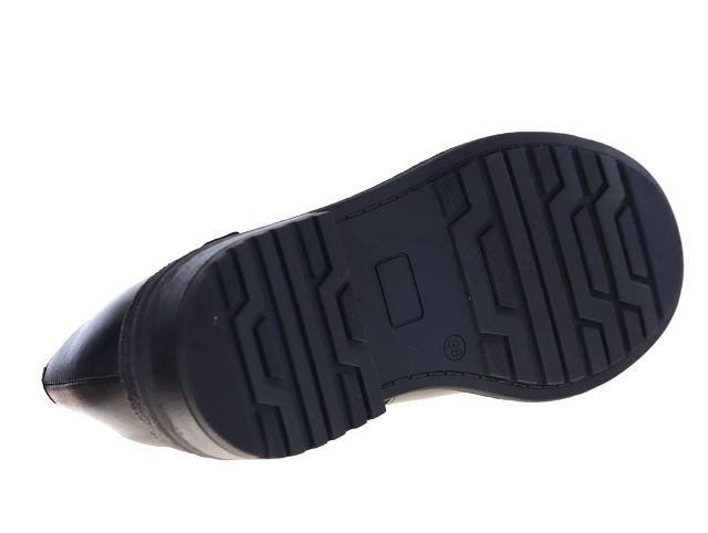We do co11411 noir3811801_5