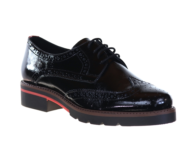 We do co22165ge 2165ge lim Cuir Vern