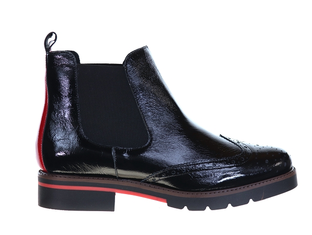 We do co77660hg noir rouge3812001_2