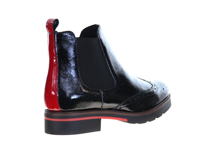 We do co77660hg noir rouge3812001_3