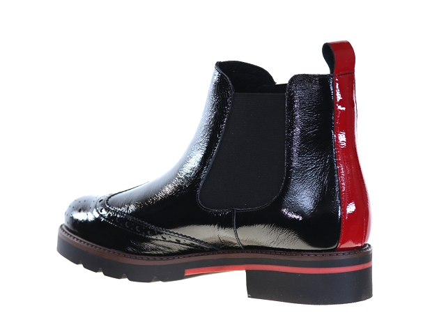 We do co77660hg noir rouge3812001_4