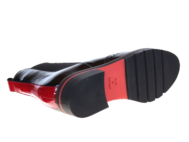 We do co77660hg noir rouge3812001_5