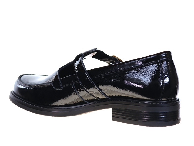 We do co11408 noir3812101_4