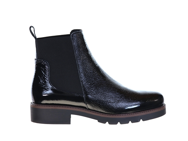 We do co99504 noir3812201_2