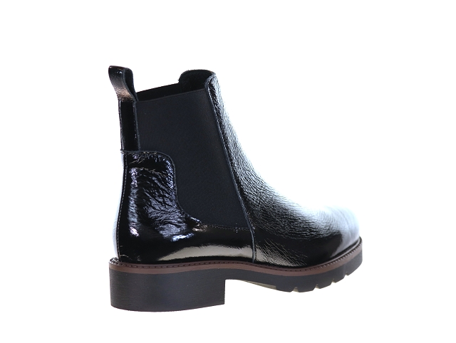 We do co99504 noir3812201_3