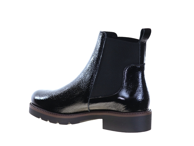 We do co99504 noir3812201_4
