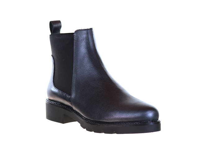 We do co99504 anthracite Cuir
