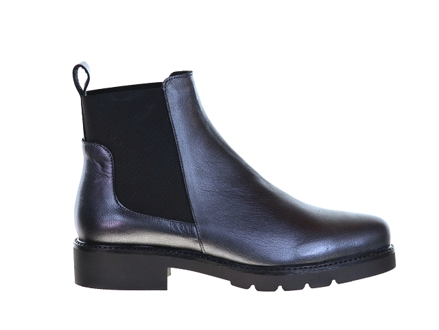 We do co99504 anthracite3812202_2