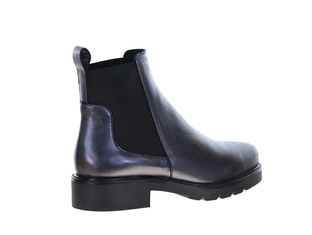 We do co99504 anthracite3812202_3