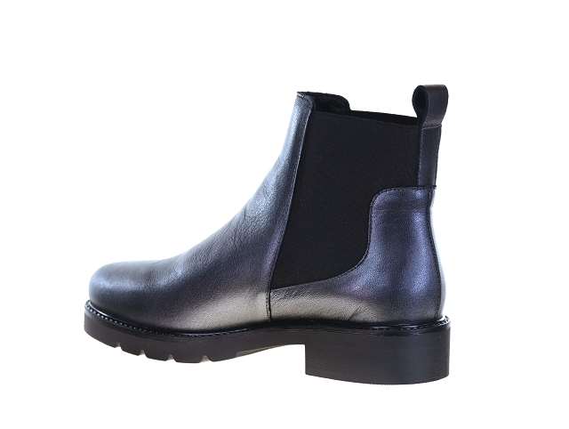 We do co99504 anthracite3812202_4