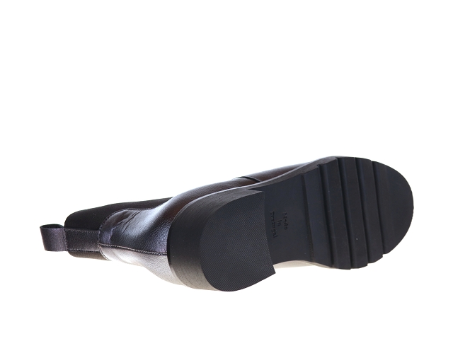 We do co99504 anthracite3812202_5