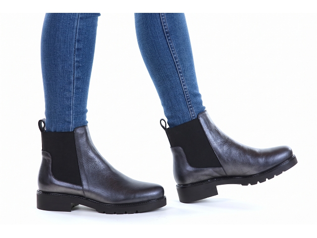 We do co99504 anthracite3812202_6
