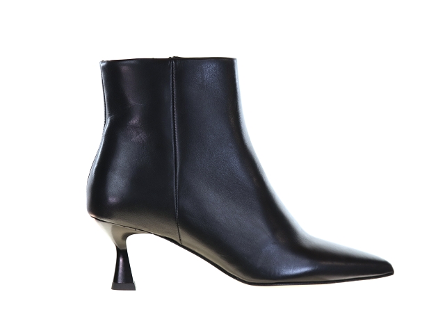 We do co90048c noir3812301_2