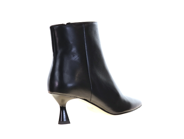 We do co90048c noir3812301_3