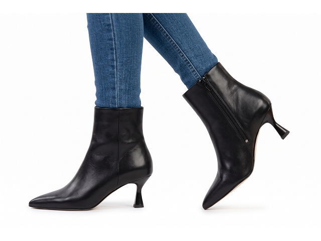 We do co90048c noir3812301_6