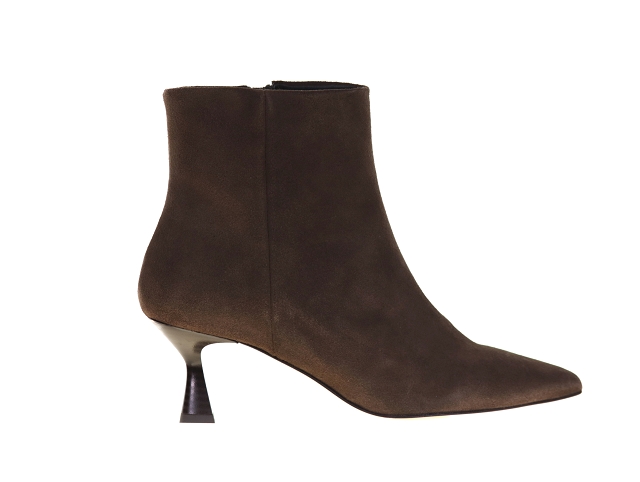 We do co90048c marron3812302_2